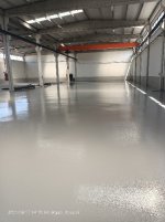 1047225827-15484 - Kopya.jpg